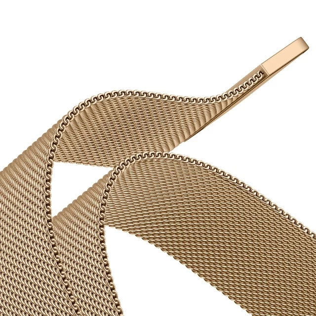 Fitbit Versa 1 Versa 2 Versa 3 Versa 4 Kelloranneke 