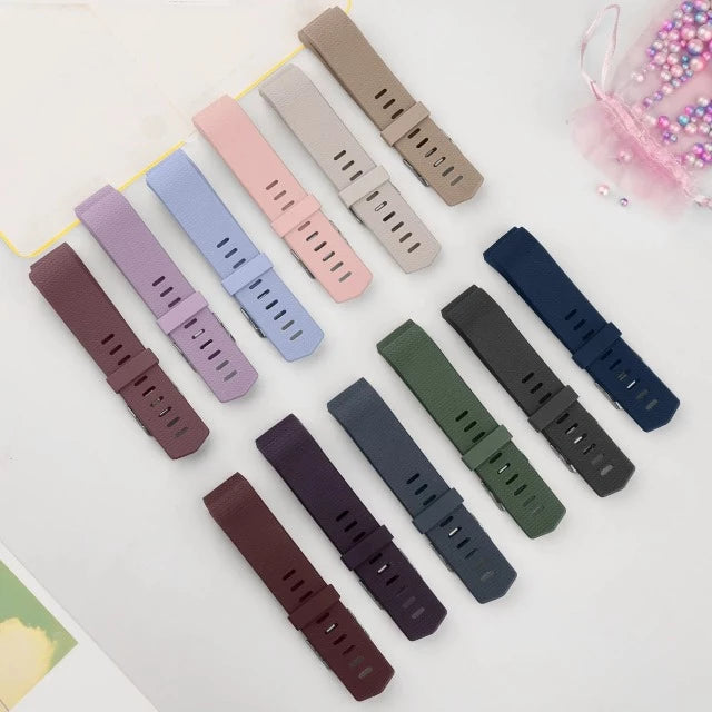 Ranneke Fitbit Charge 2:lle