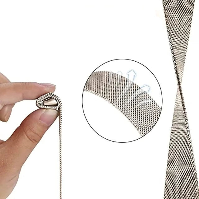 Ranneke Fitbit Charge 3 Charge 4 Charge 5 -kellolle