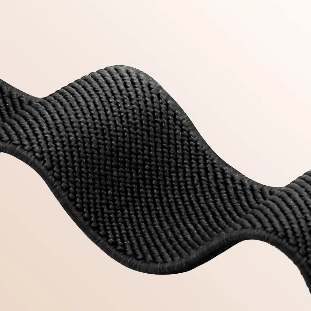 Ranneke Fitbit Charge 5-, Charge 6 -kelloon 