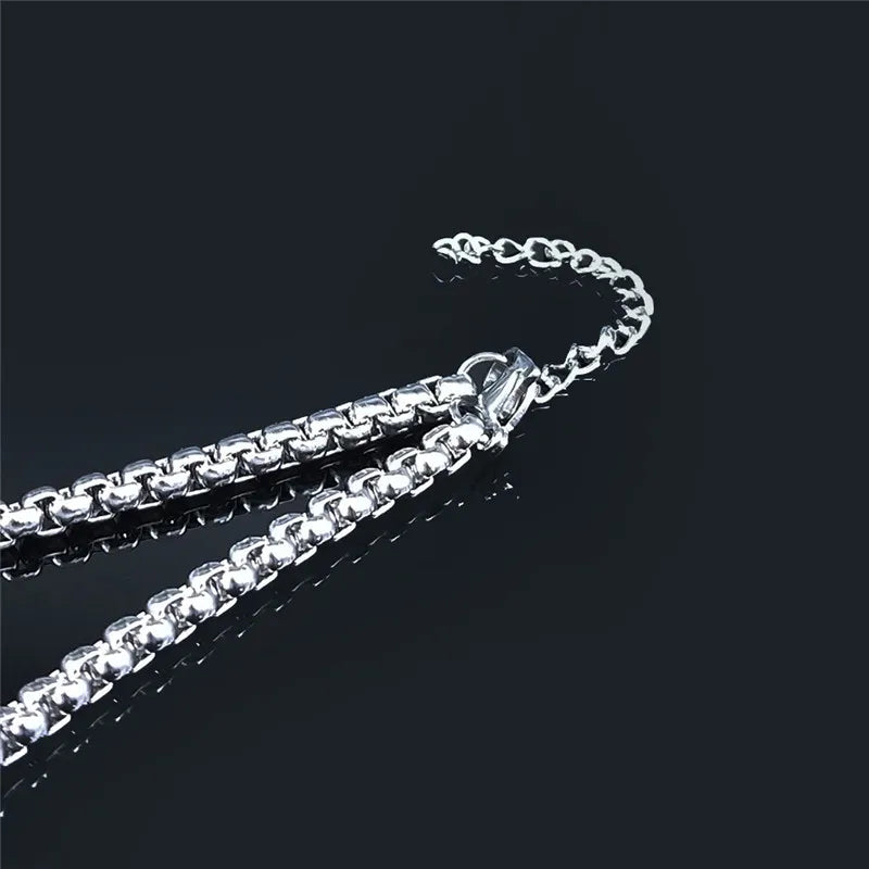 Hekate Strophalos -riipus Wiccan noituus