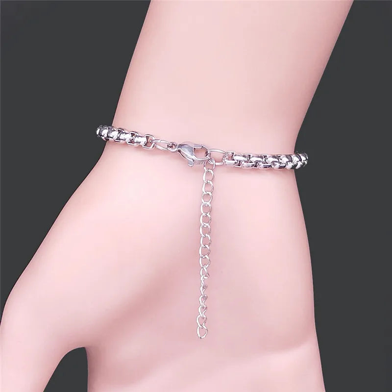 Hekate Strophalos -riipus Wiccan noituus