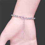 Hekate Strophalos -riipus Wiccan noituus