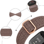 Super joustava ranneke Fitbit Versa 1 Versa 2 Versa Lite -kellolle