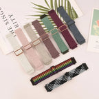 Super joustava ranneke Fitbit Versa 1 Versa 2 Versa Lite -kellolle