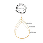 Reisikoru - Reisikoru Vartalo Reisi Nainen Jalka