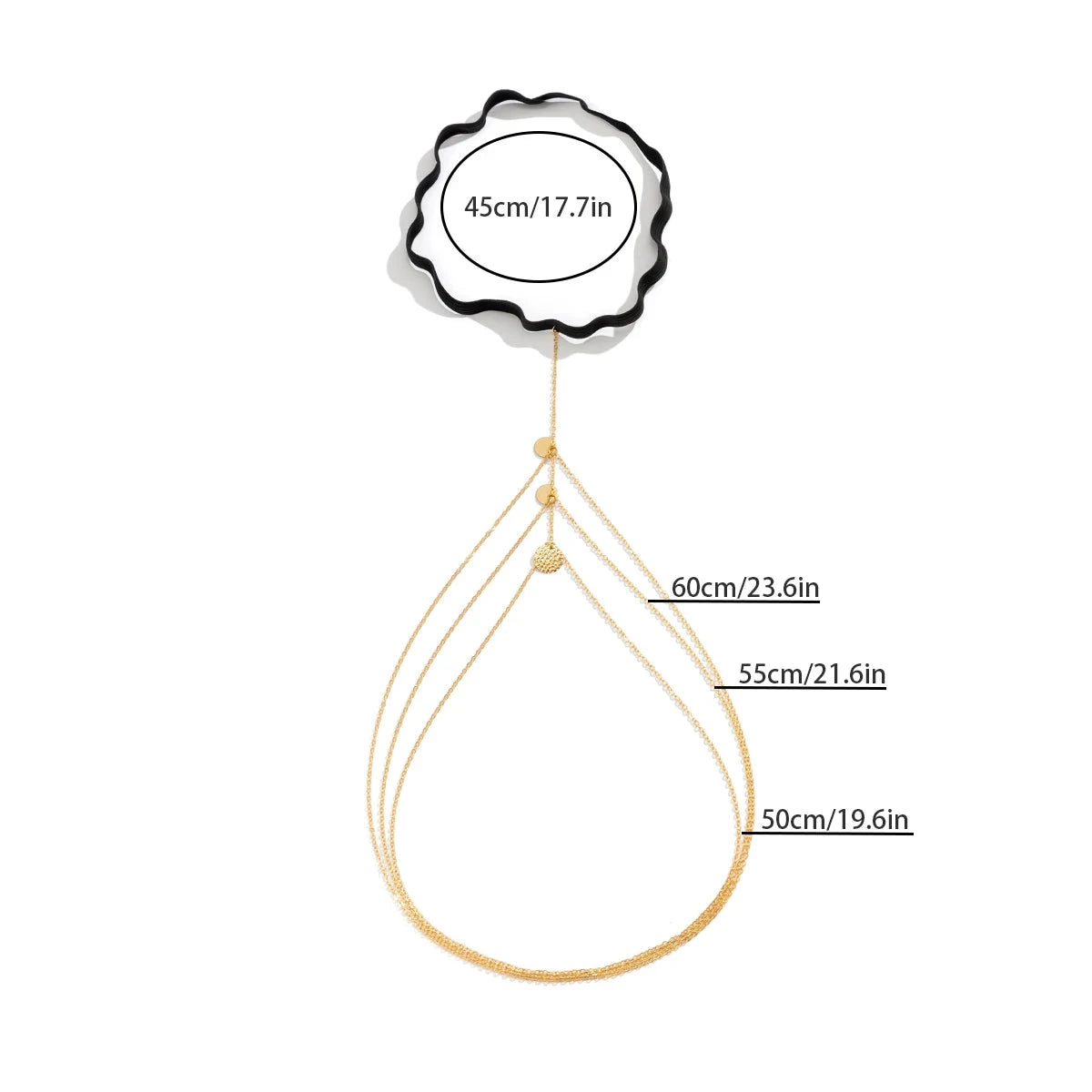 Reisikoru - Reisikoru Vartalo Reisi Nainen Jalka