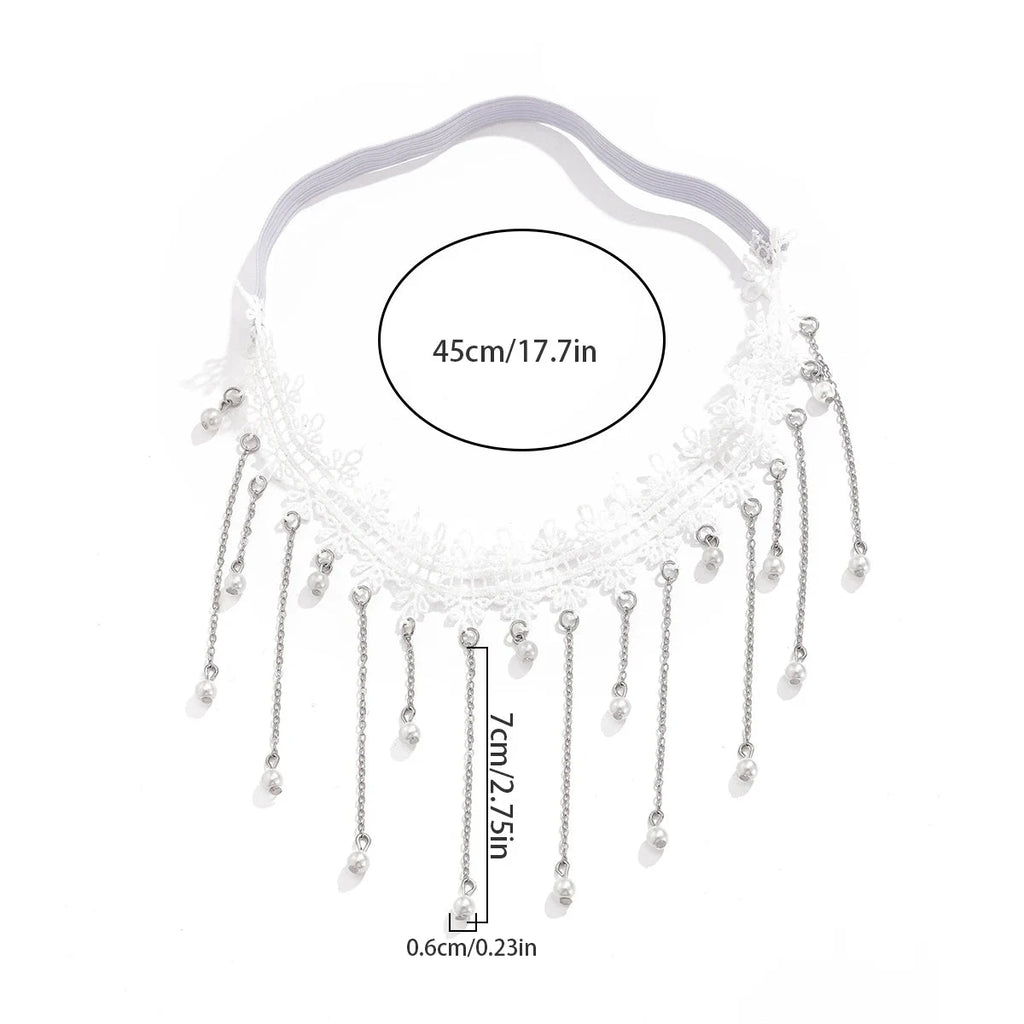 Valkoinen Reisikoru - Reisikoru Naiselle Reisi Jalka