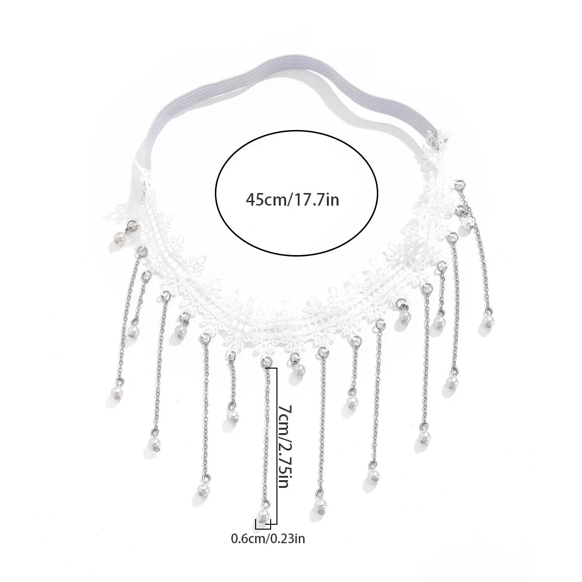 Valkoinen Reisikoru - Reisikoru Naiselle Reisi Jalka