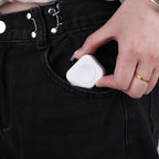 Langaton kannettava Apple Watch -laturi