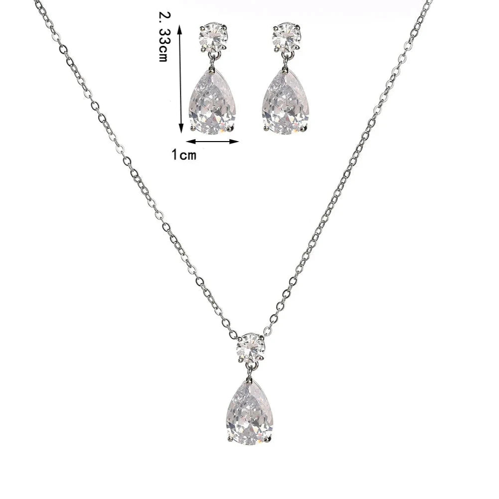 3 korua vesipisaran muodossa 