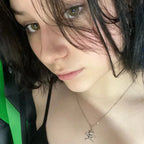 Kaulakoru, jossa pääkalloriipus miehille tai naisille 45 cm