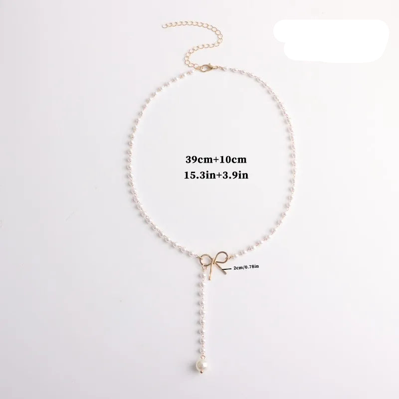 Helminauha solmurisalla