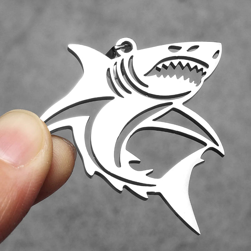 Miesten hain riipuskaulakoru