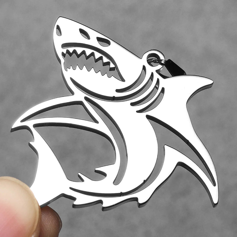 Miesten hain riipuskaulakoru