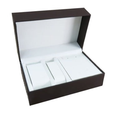 Suuri musta korurasia 