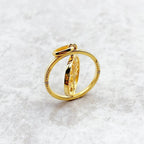 Elämänpuu-riipus - Exception®