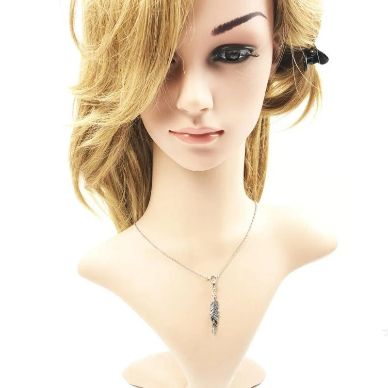 Etninen sulkariipus - Exception®