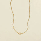 Värikäs horoskooppimerkki-riipus tyyli 2