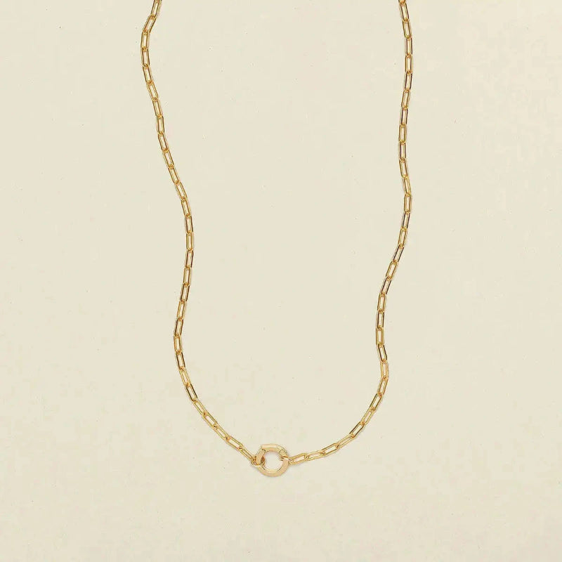 Värikäs horoskooppimerkki-riipus tyyli 2