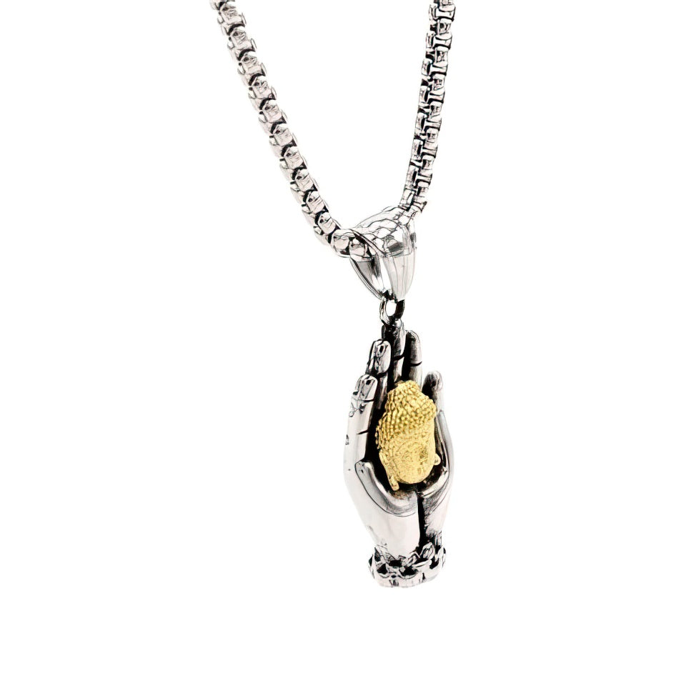 Tiibetin hopeariipus