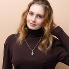 Tiibetin hopeariipus