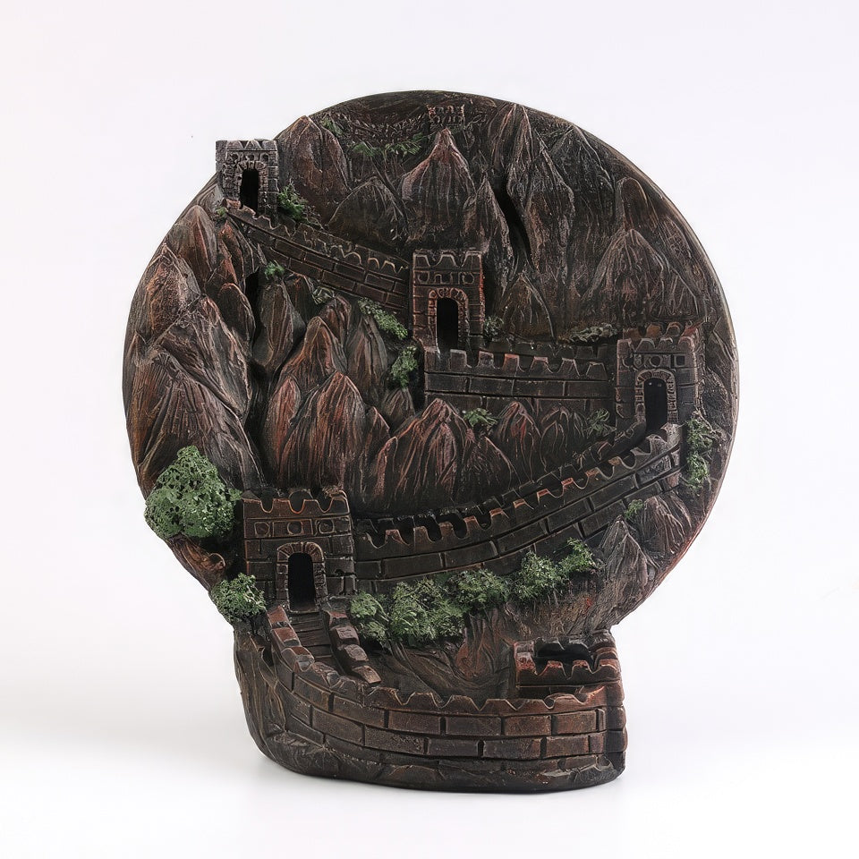 Japanilainen suitsukepidike