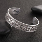 Kelttirannekoru miehelle ja naiselle 