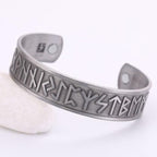 Kelttirannekoru miehelle