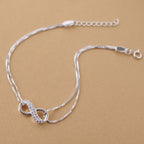 Rannekoru Infinity Naisille