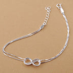 Rannekoru Infinity Naisille