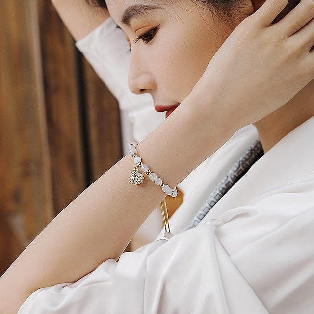 Fantasiapearlirannekoru