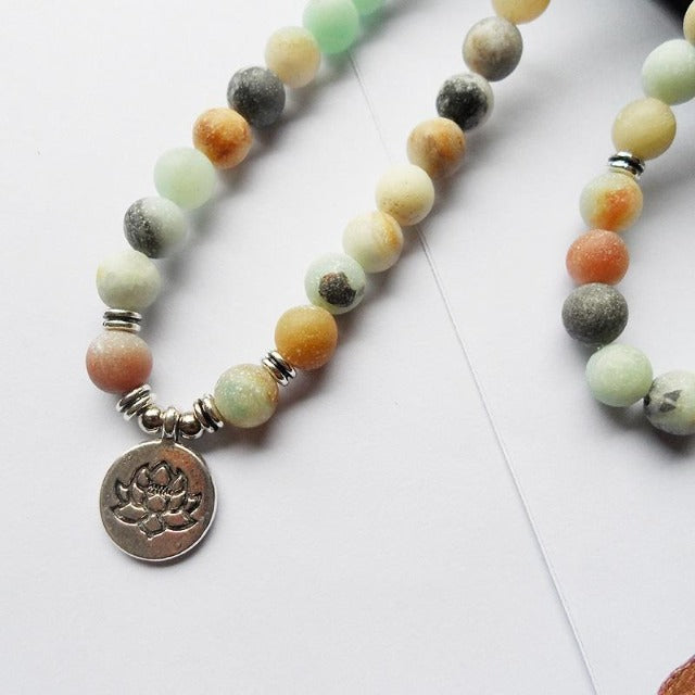 Kiinalainen buddhalainen rukousnauha