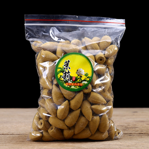 Suitsuke, jossa on jasmiinin tuoksu