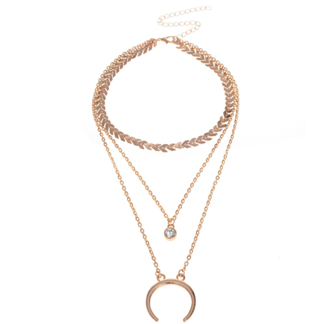 Boheemi-riipus kulta