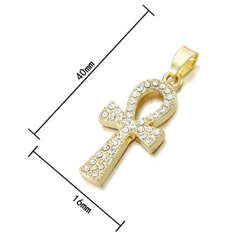 Egyptiläinen riipus